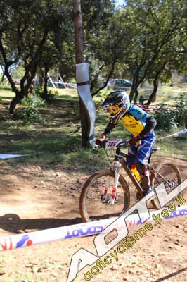 cochonduro 2014 (588)