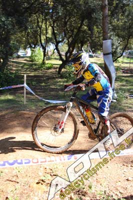 cochonduro 2014 (589)