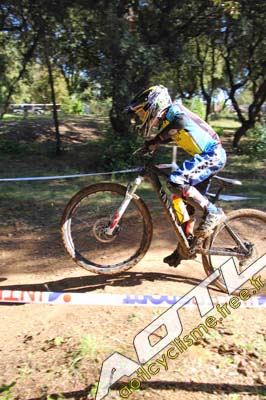 cochonduro 2014 (590)