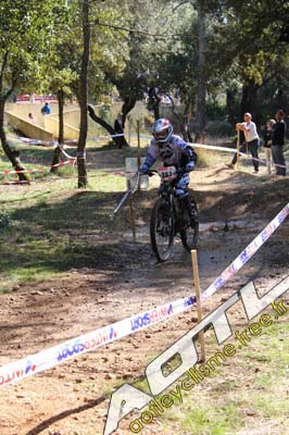 cochonduro 2014 (598)