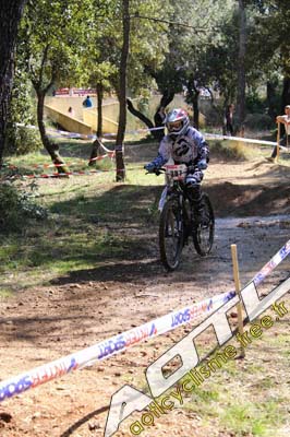 cochonduro 2014 (599)