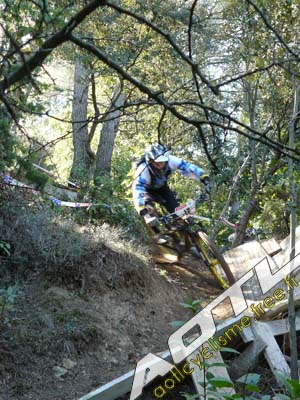 cochonduro 2014 (60)