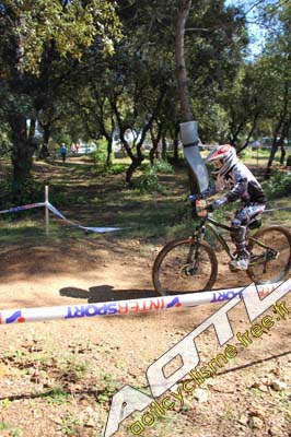 cochonduro 2014 (600)