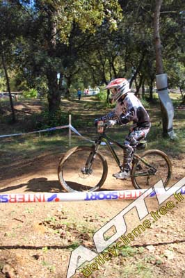 cochonduro 2014 (601)