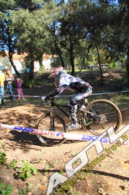 cochonduro 2014 (603)