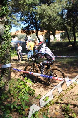 cochonduro 2014 (604)