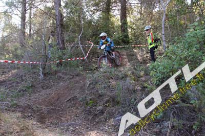 cochonduro 2014 (607)