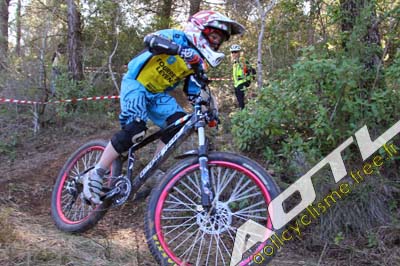 cochonduro 2014 (609)