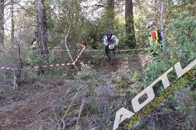 cochonduro 2014 (610)