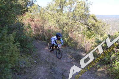 cochonduro 2014 (625)