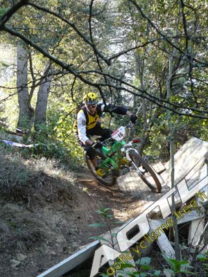 cochonduro 2014 (63)