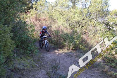cochonduro 2014 (637)