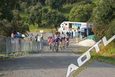 cap esterel autres (12)