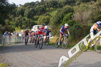 cap esterel autres (17)