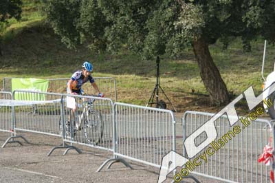 cap esterel autres (25)