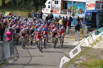 cap esterel autres (30)