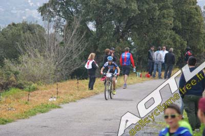 cap esterel autres (37)