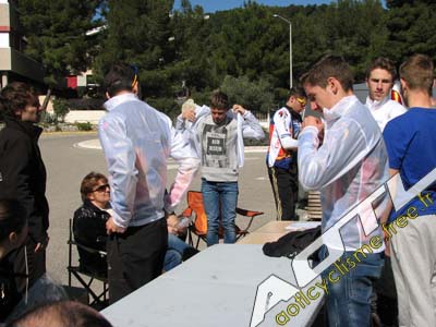 reco cassis (11)