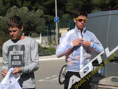 reco cassis (13)