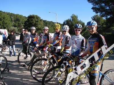 reco cassis (14)