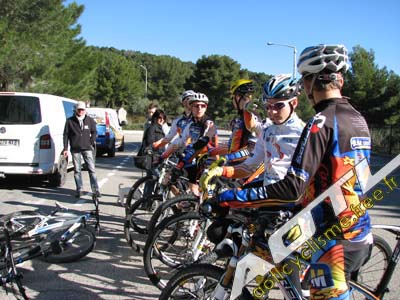 reco cassis (15)