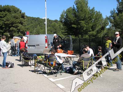 reco cassis (16)