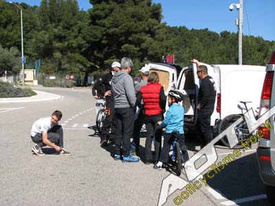 reco cassis (5)