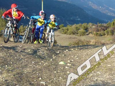 course de noel 2013 autre (34)