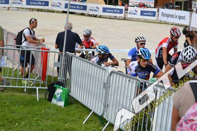 les menuires 19 07 2014 09 19 22