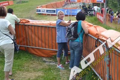 les menuires 19 07 2014 09 31 38