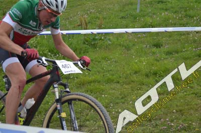 les menuires 19 07 2014 09 41 58
