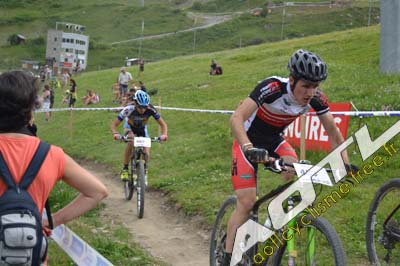 les menuires 19 07 2014 09 43 36
