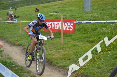 les menuires 19 07 2014 09 43 363780777