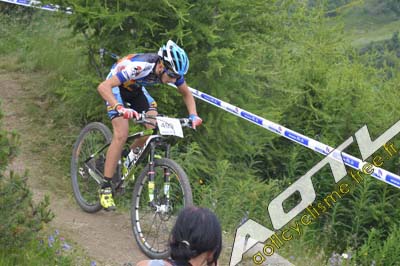 les menuires 19 07 2014 09 49 16