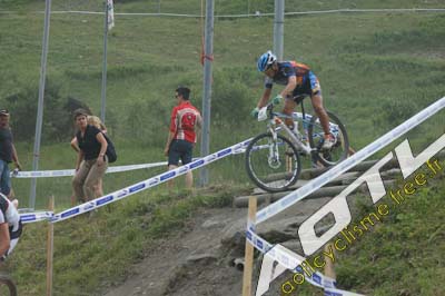 les menuires 19 07 2014 09 54 04
