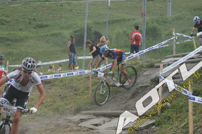 les menuires 19 07 2014 09 54 063780107