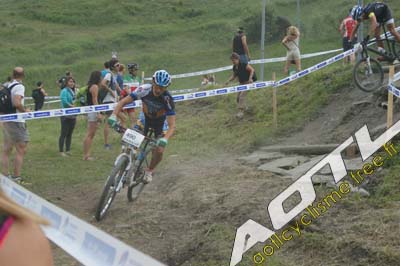 les menuires 19 07 2014 09 54 063780153