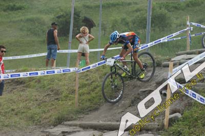 les menuires 19 07 2014 09 55 04