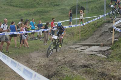 les menuires 19 07 2014 09 55 043780263