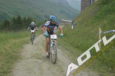 les menuires 19 07 2014 09 57 24