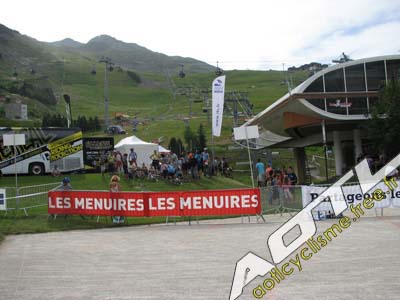 les menuires 19 07 2014 09 58 10