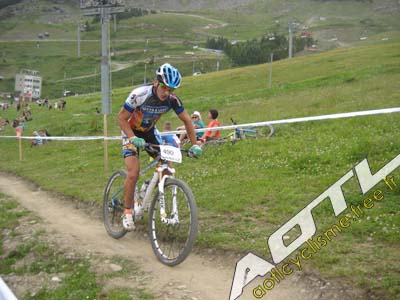 les menuires 19 07 2014 09 59 48