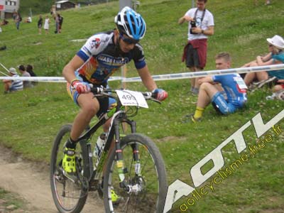 les menuires 19 07 2014 10 01 30