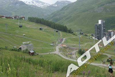 les menuires 19 07 2014 10 02 06