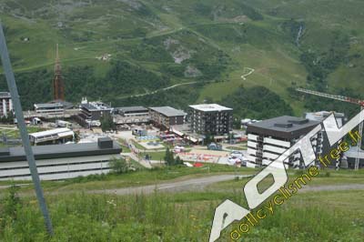 les menuires 19 07 2014 10 02 16