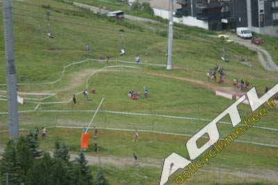 les menuires 19 07 2014 10 03 26