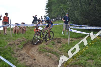 les menuires 19 07 2014 10 05 58