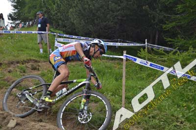 les menuires 19 07 2014 10 05 583780403
