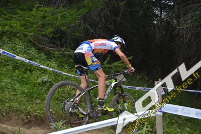 les menuires 19 07 2014 10 06 00