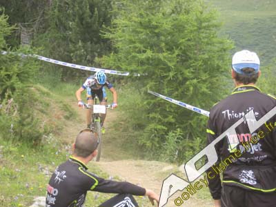 les menuires 19 07 2014 10 07 00